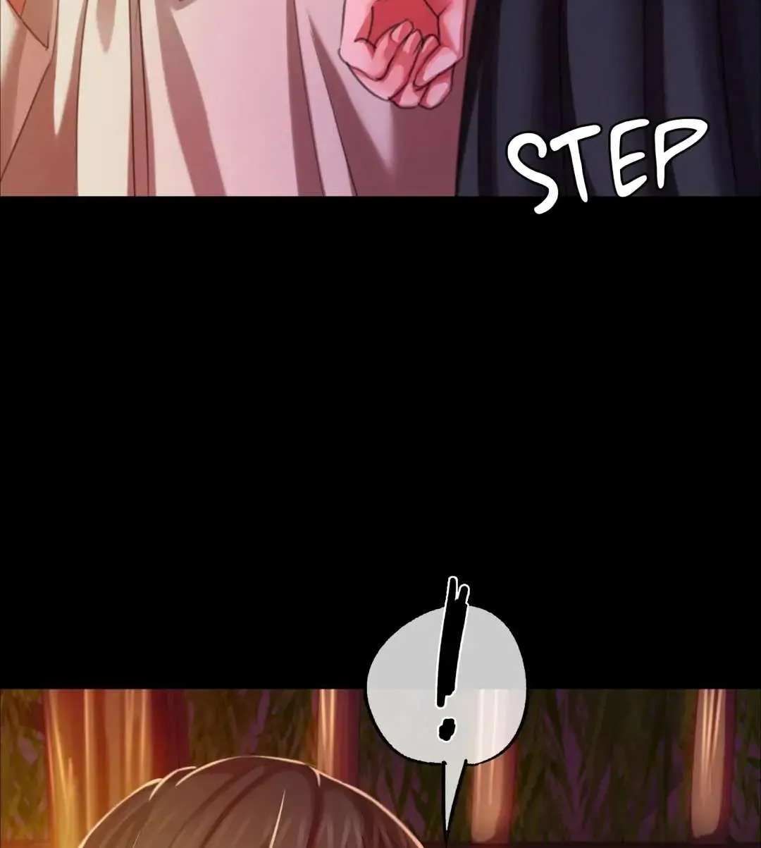 MISTRESS Chapter 21 page 18 - 
