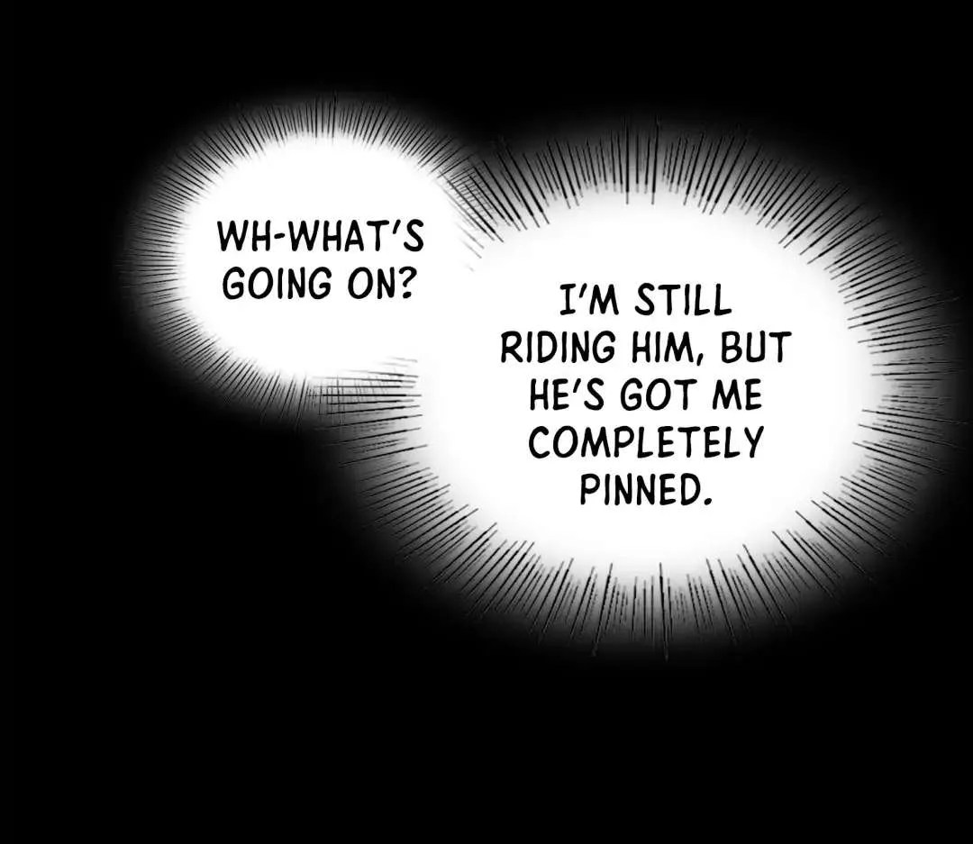 MISTRESS Chapter 21 page 48 - 