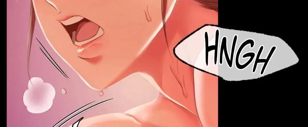MISTRESS Chapter 21 page 51 - 