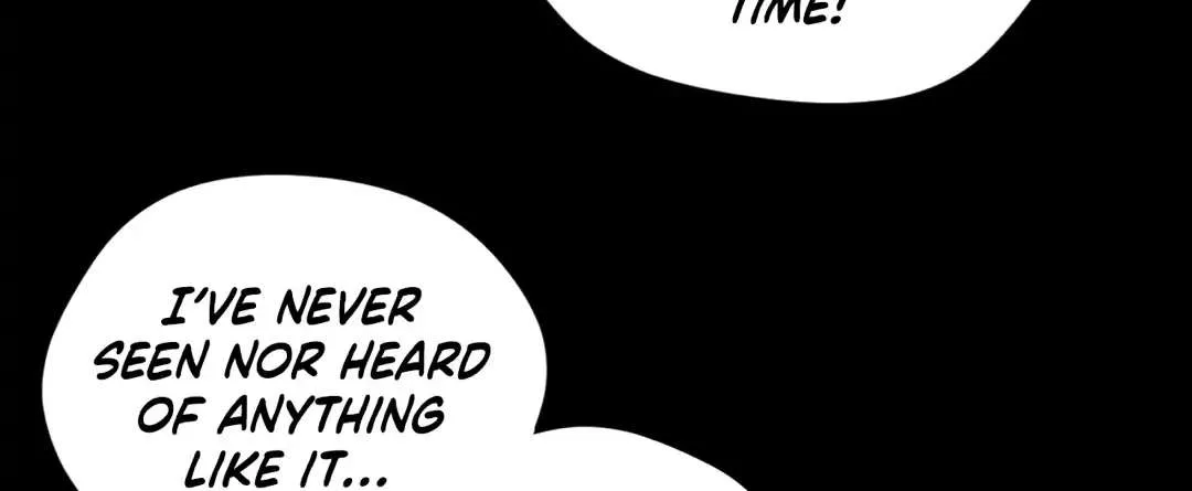 MISTRESS Chapter 21 page 60 - 
