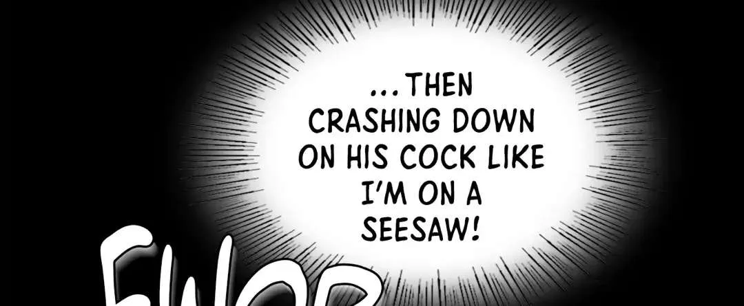 MISTRESS Chapter 21 page 63 - 