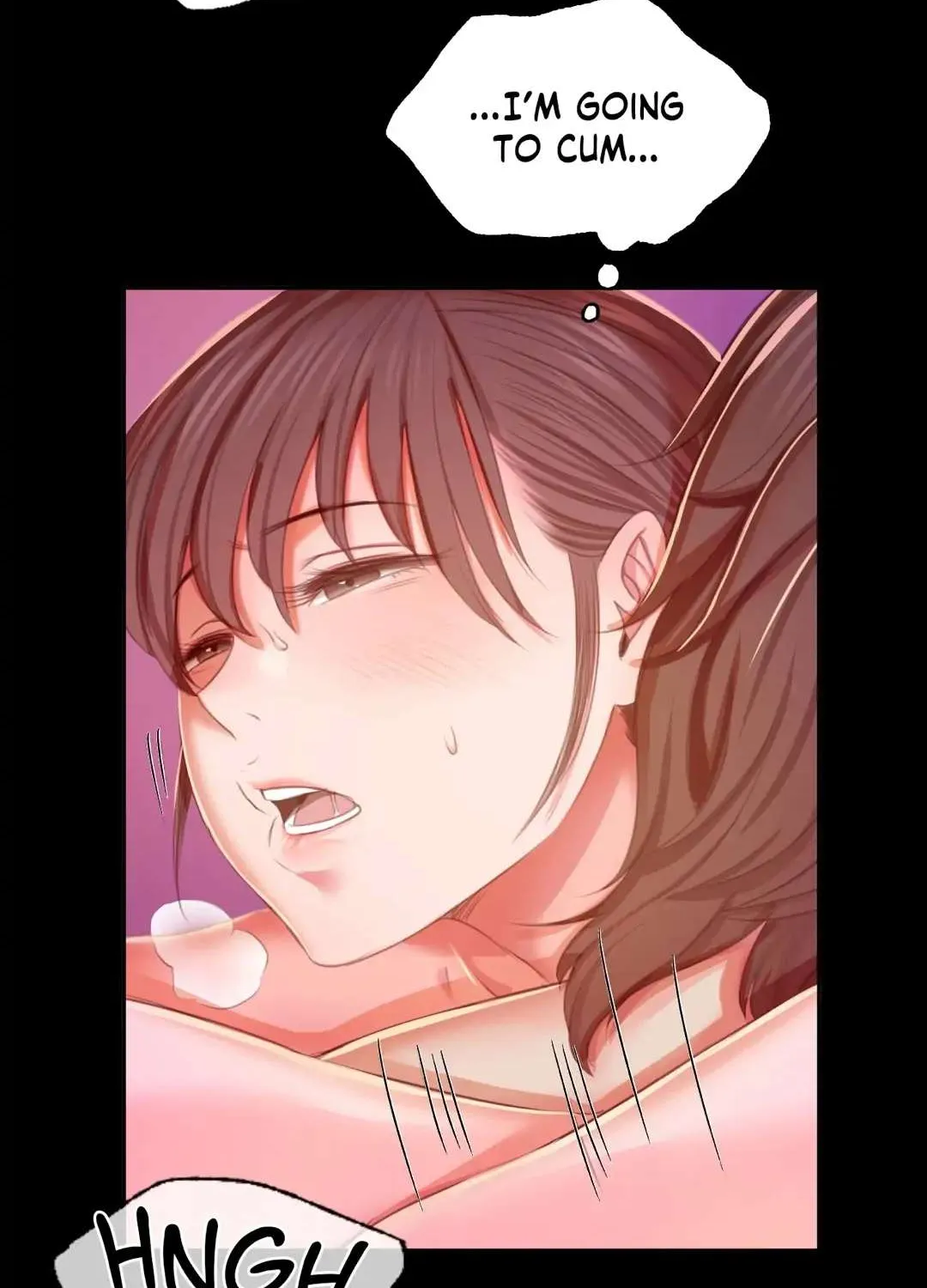 MISTRESS Chapter 21 page 65 - 