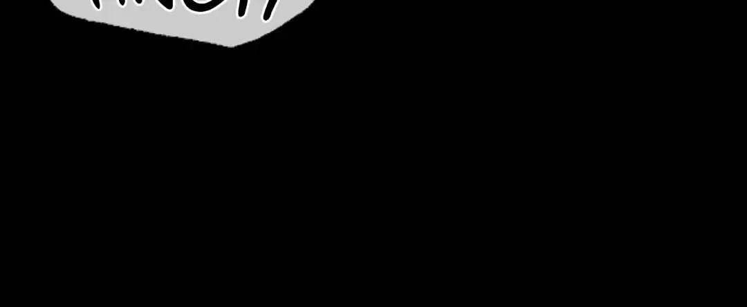 MISTRESS Chapter 21 page 66 - 