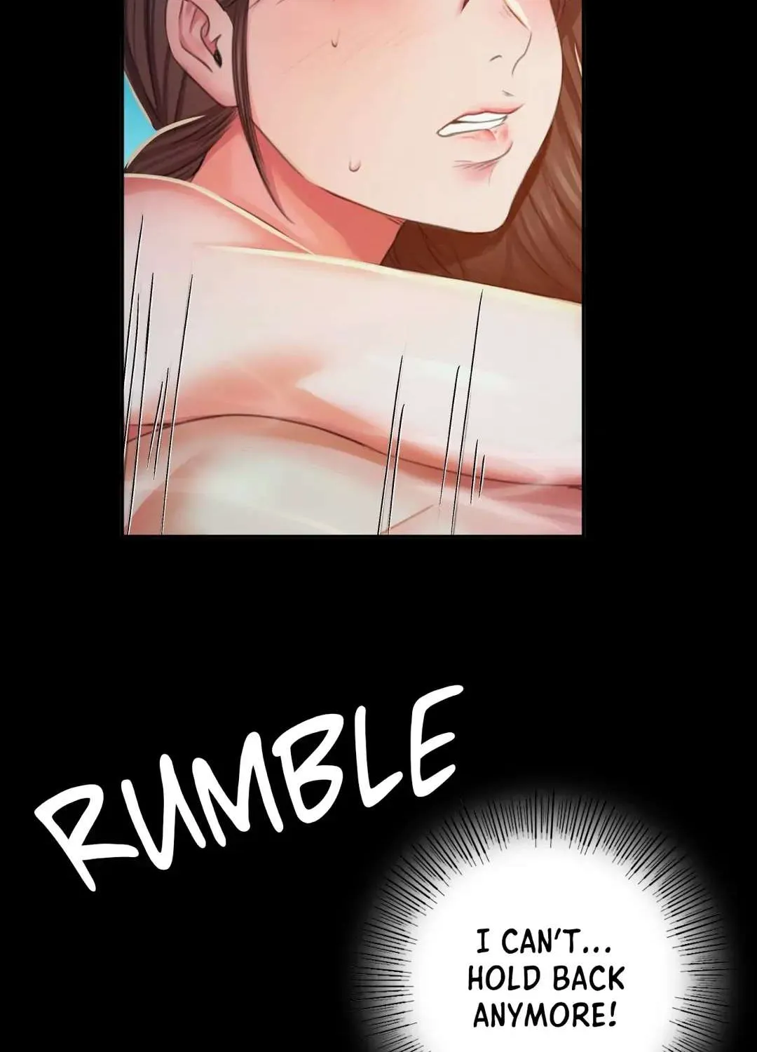 MISTRESS Chapter 21 page 71 - 