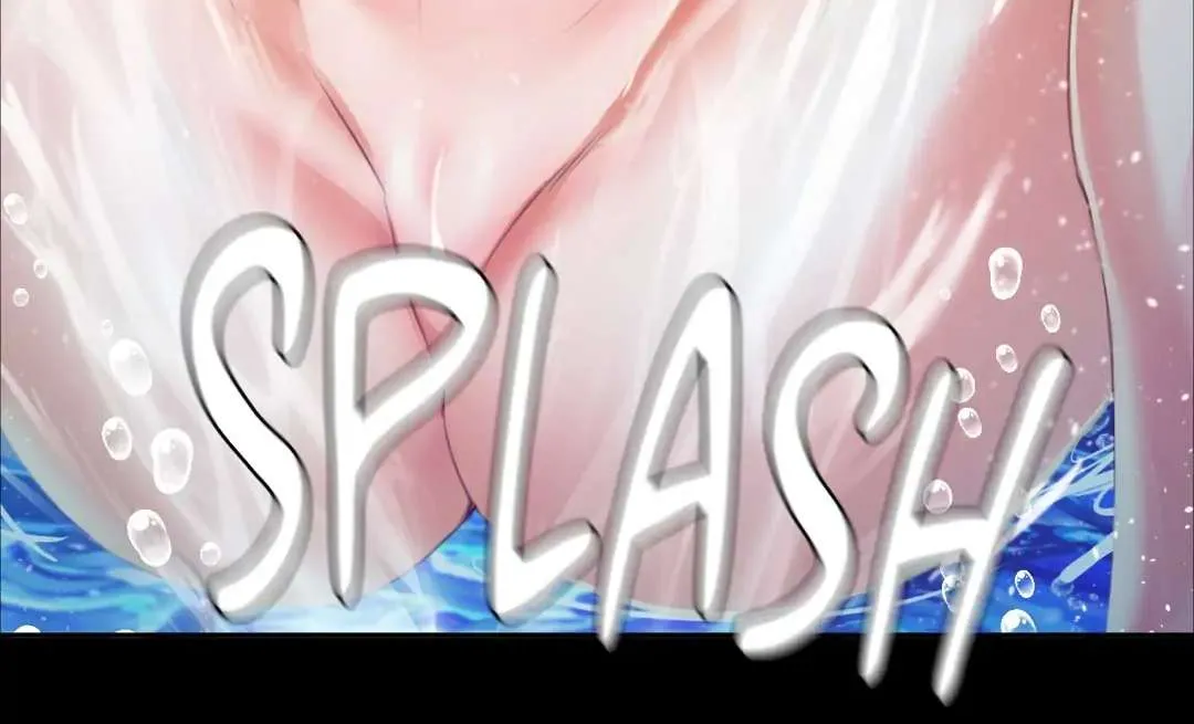 MISTRESS Chapter 21 page 75 - 