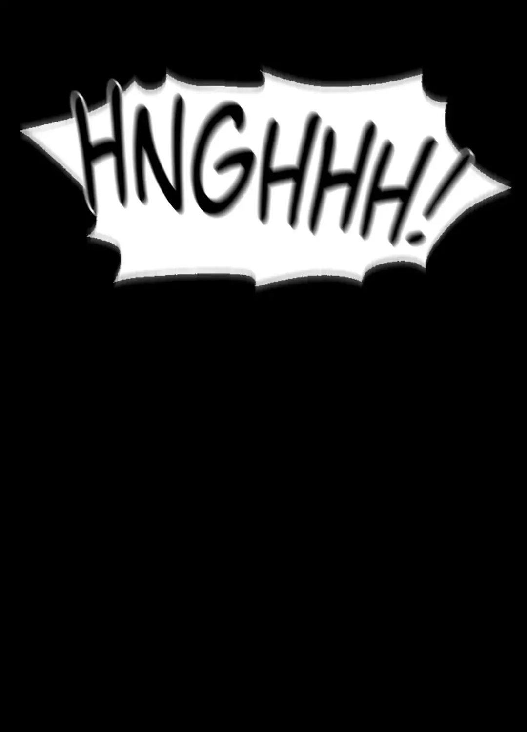 MISTRESS Chapter 21 page 76 - 