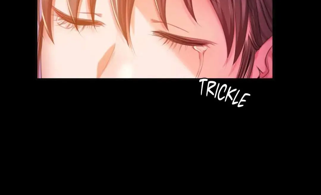 MISTRESS Chapter 21 page 78 - 
