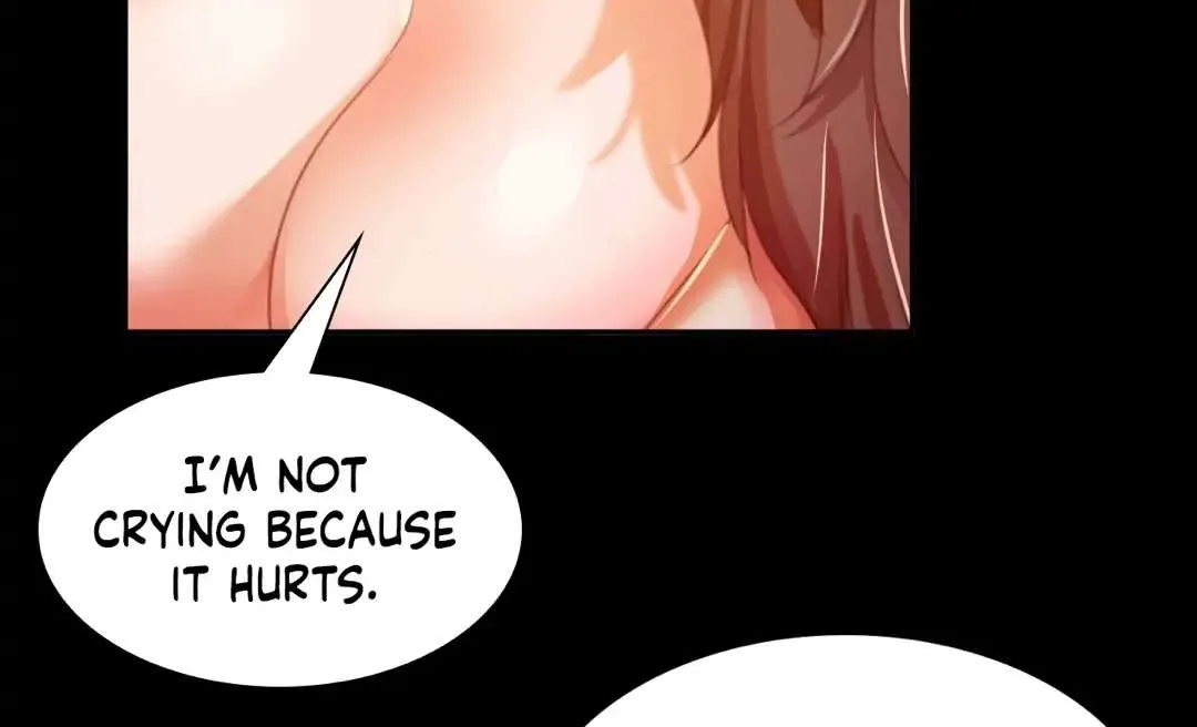 MISTRESS Chapter 21 page 81 - 