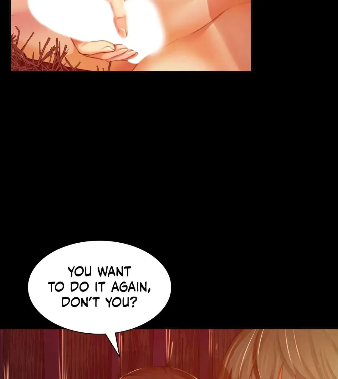 MISTRESS Chapter 21 page 87 - 