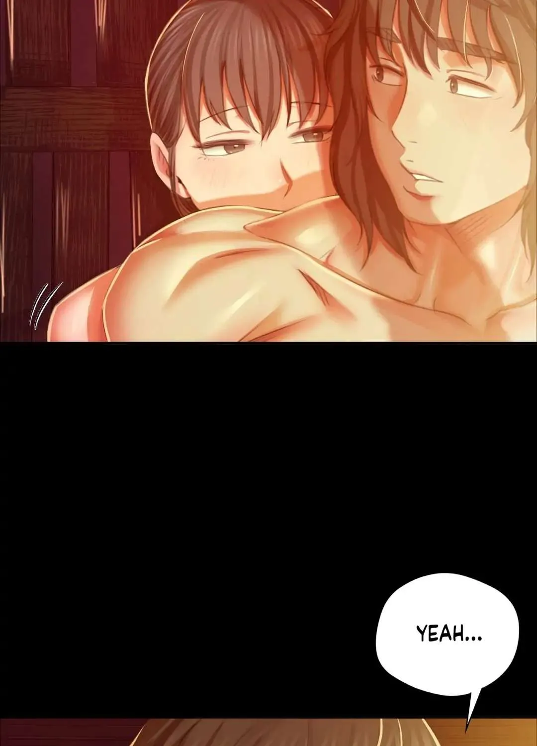 MISTRESS Chapter 21 page 88 - 