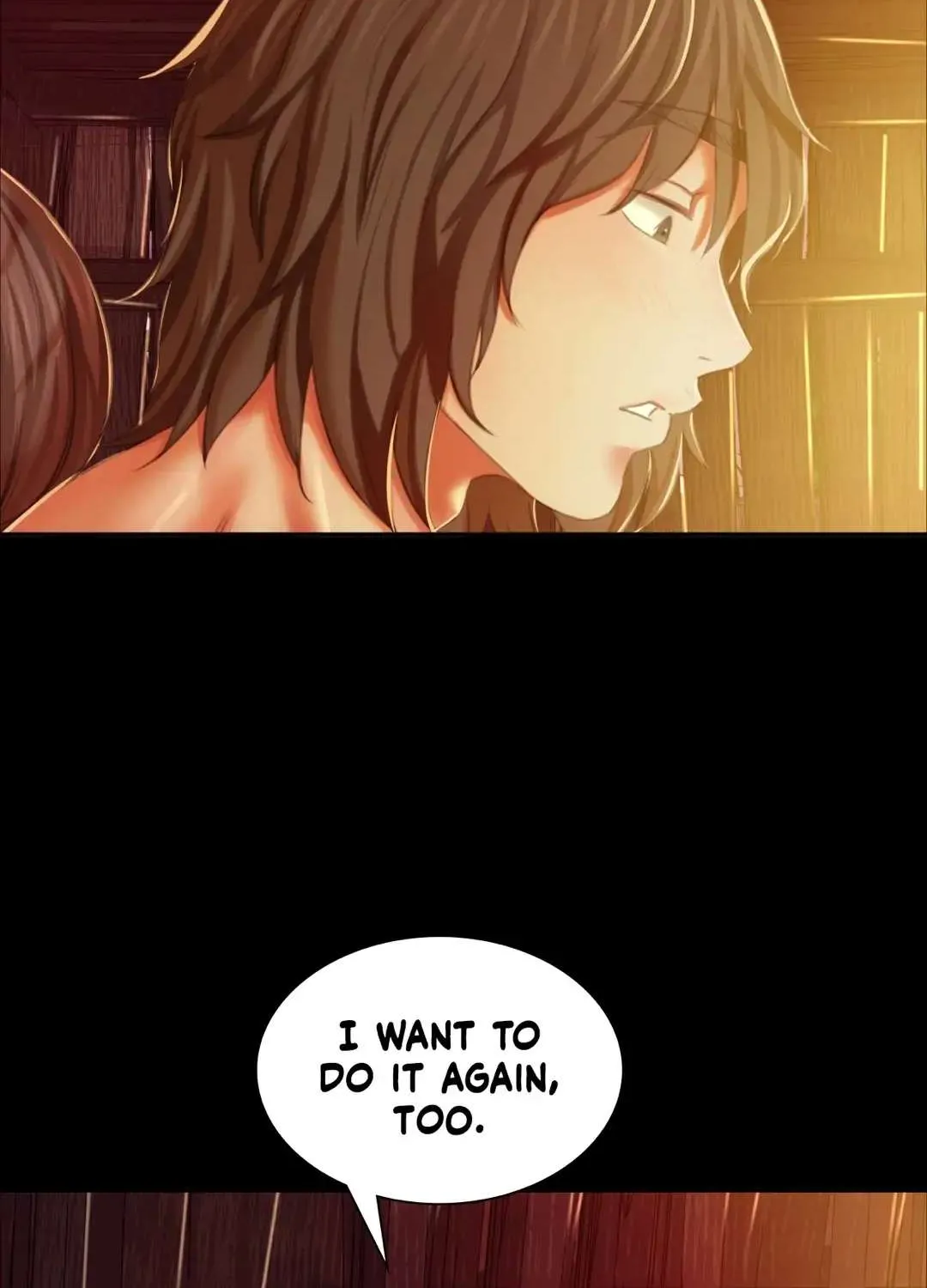 MISTRESS Chapter 21 page 89 - 