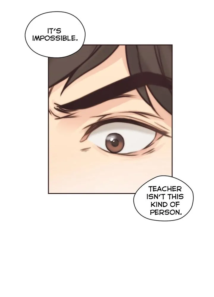 MISTRESS Chapter 3 page 17 - 