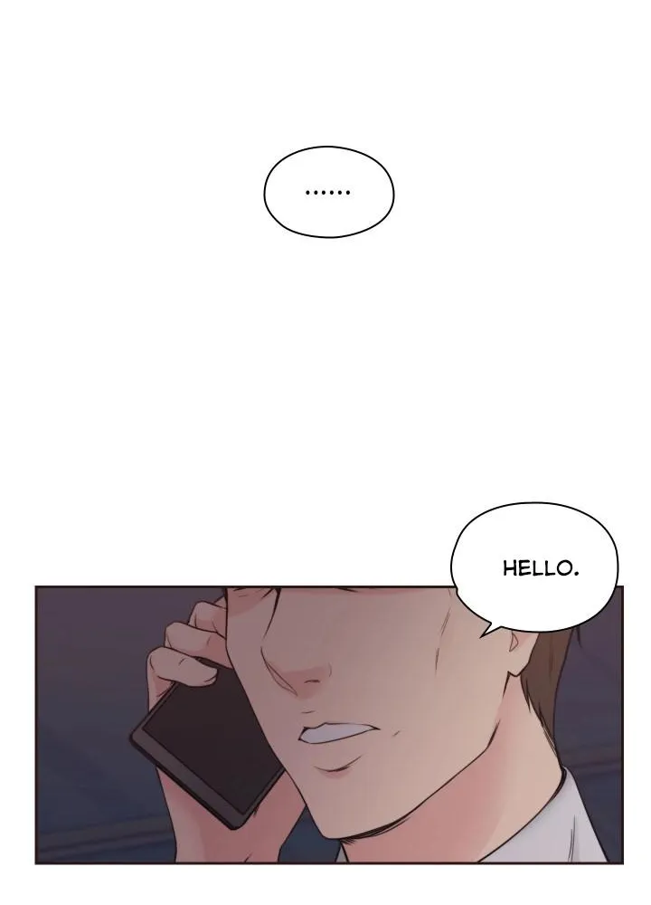 MISTRESS Chapter 3 page 31 - 