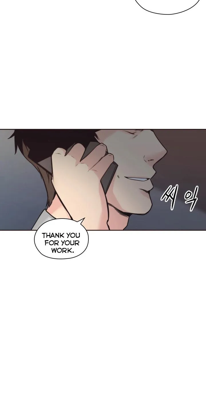 MISTRESS Chapter 3 page 39 - 