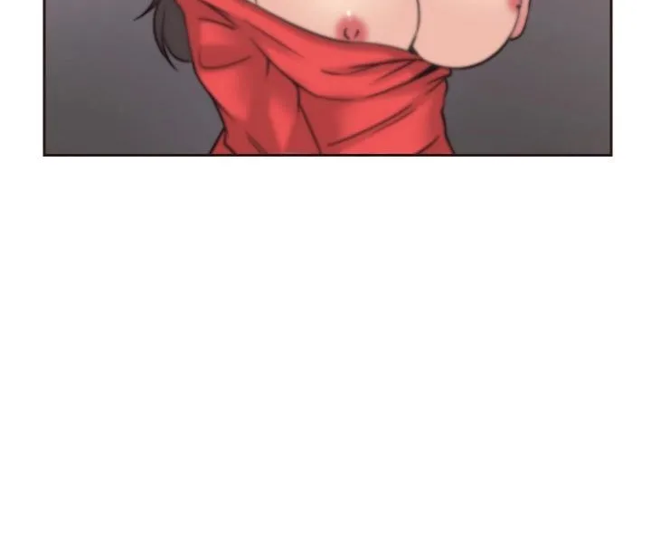 MISTRESS Chapter 3 page 49 - 