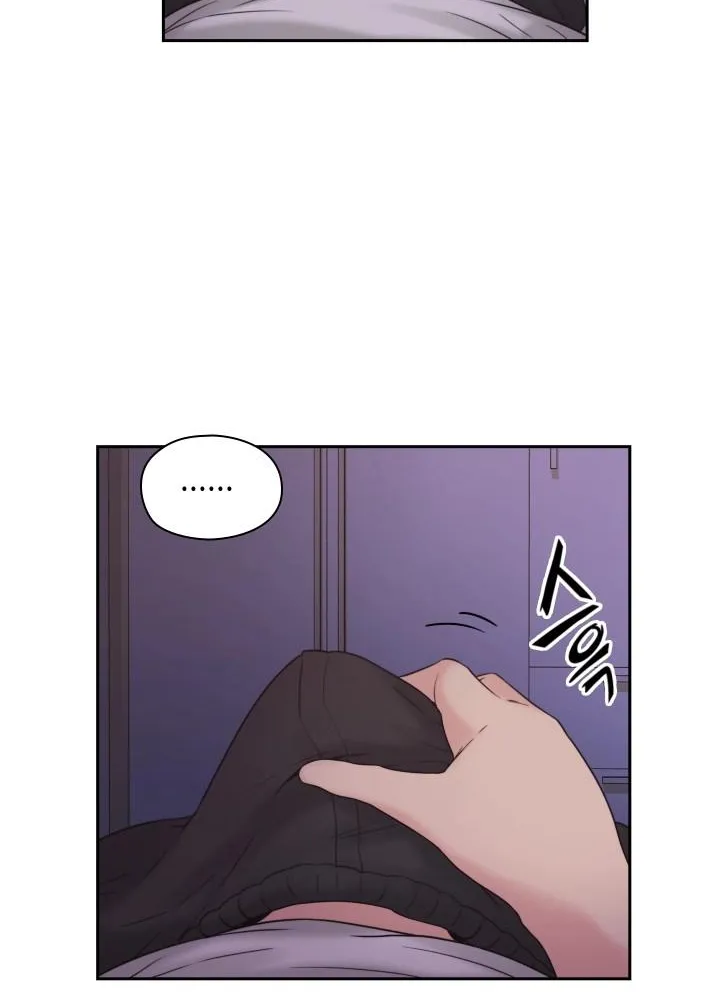 MISTRESS Chapter 3 page 51 - 