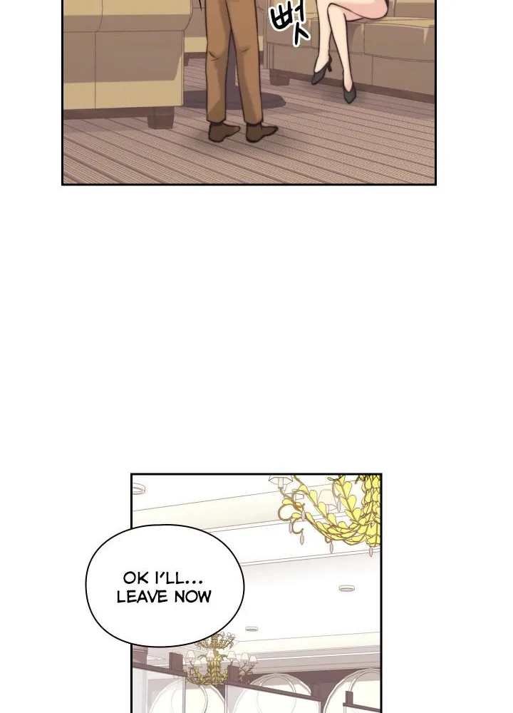 MISTRESS Chapter 3 page 67 - 