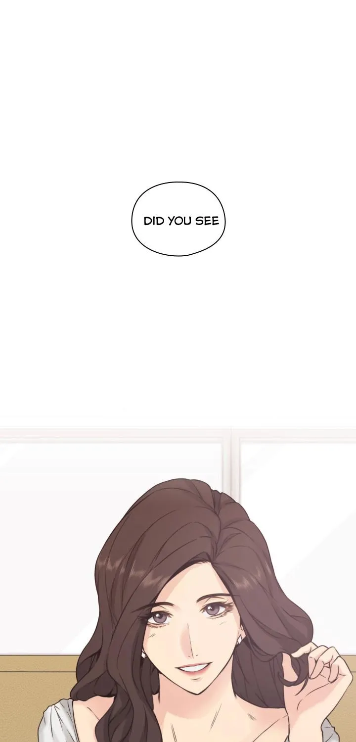 MISTRESS Chapter 3 page 81 - 