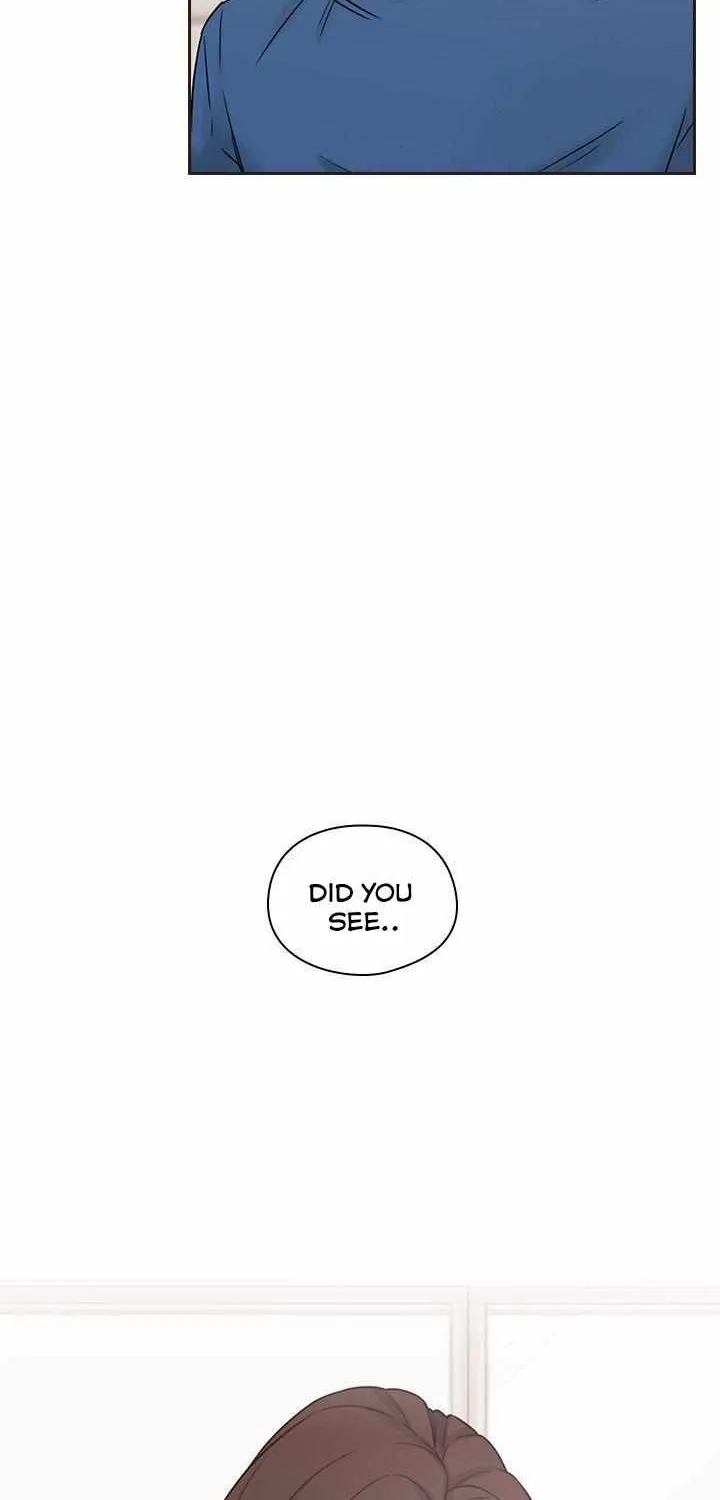 MISTRESS Chapter 4 page 3 - 