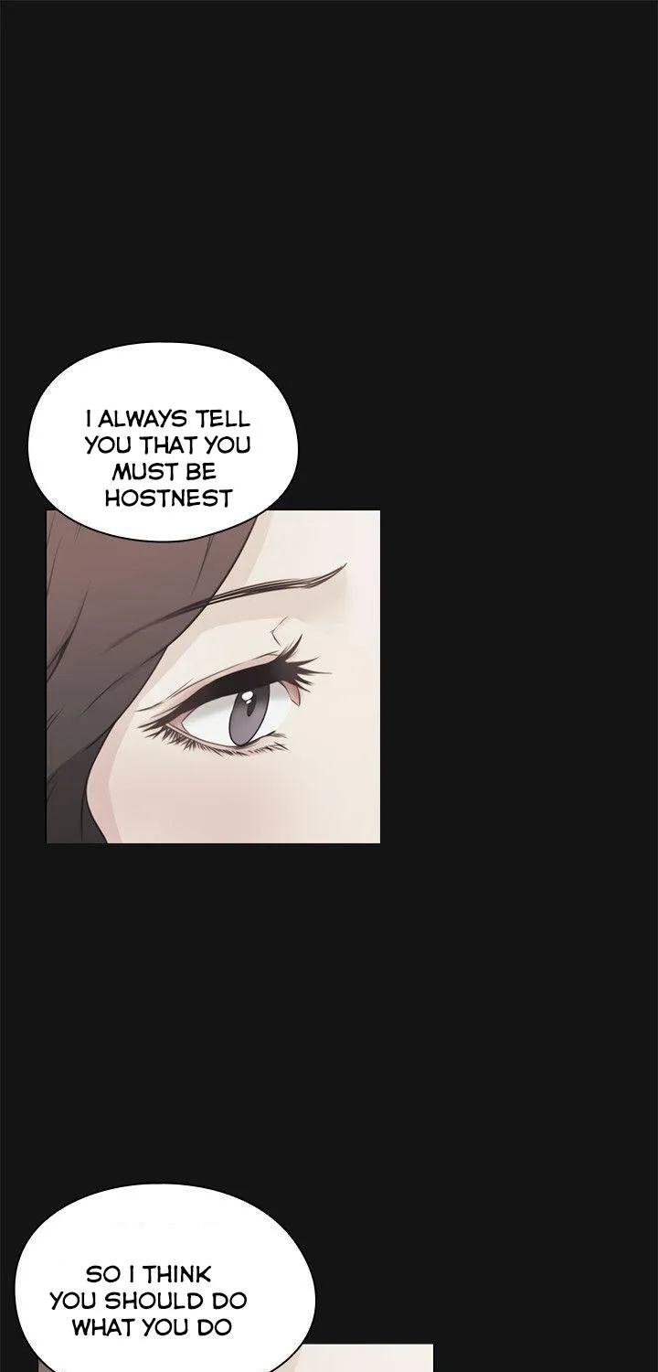 MISTRESS Chapter 4 page 35 - 
