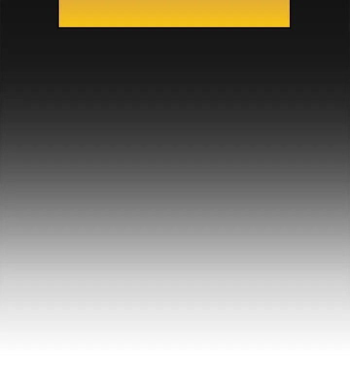 MISTRESS Chapter 4 page 38 - 