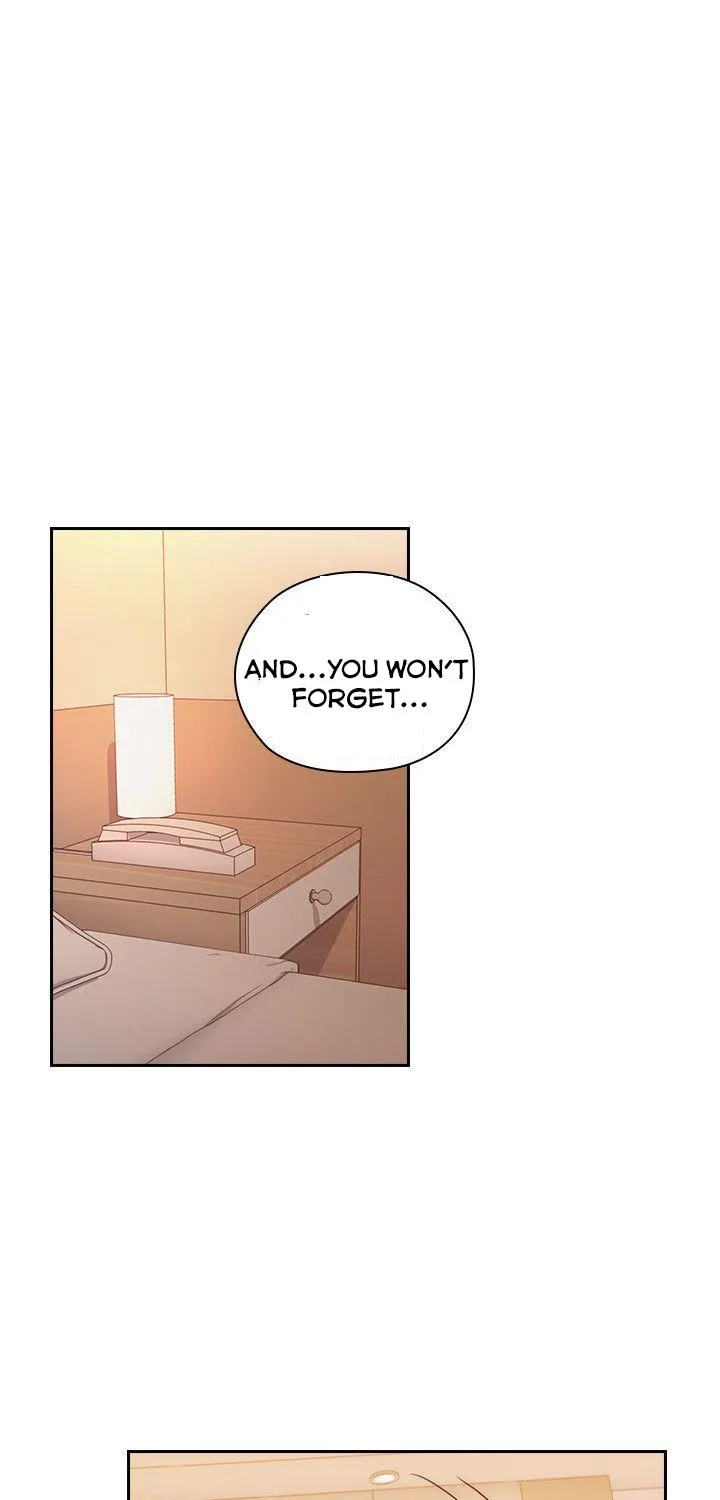 MISTRESS Chapter 4 page 62 - 