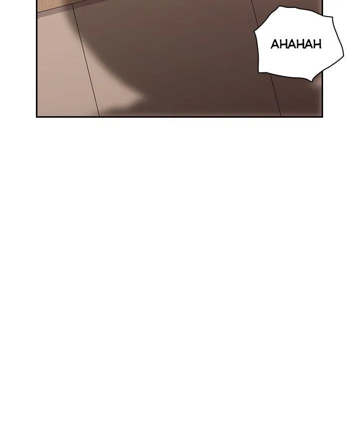 MISTRESS Chapter 4 page 80 - 