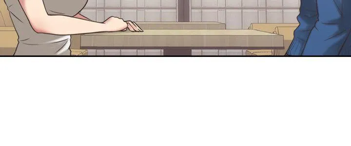 MISTRESS Chapter 4 page 10 - 