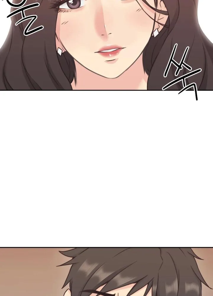 MISTRESS Chapter 5 page 42 - 