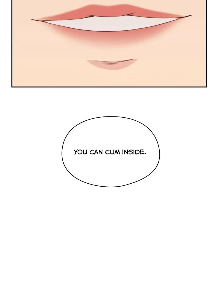 MISTRESS Chapter 5 page 50 - 