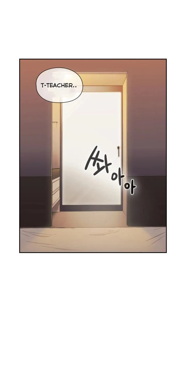 MISTRESS Chapter 5 page 51 - 
