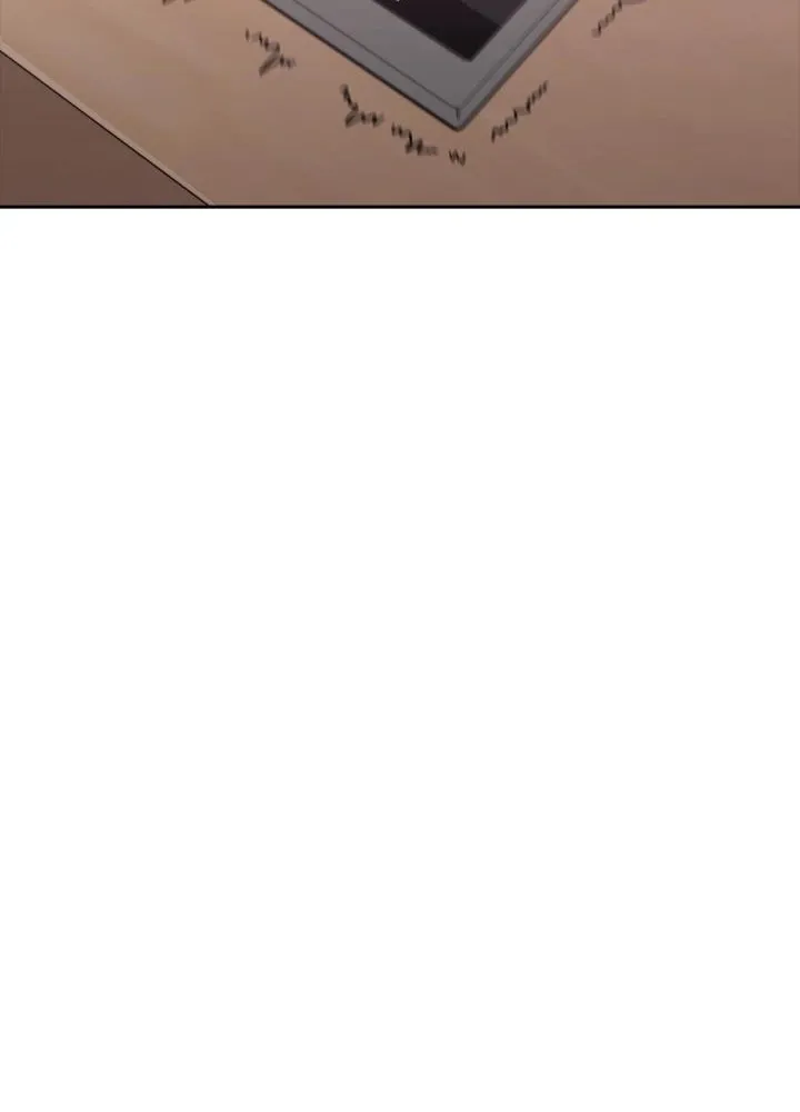 MISTRESS Chapter 5 page 54 - 