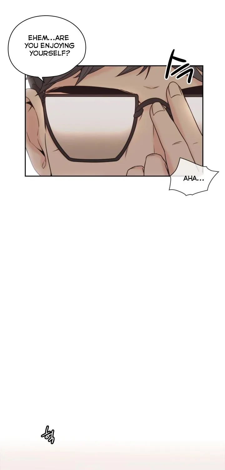 MISTRESS Chapter 5 page 65 - 