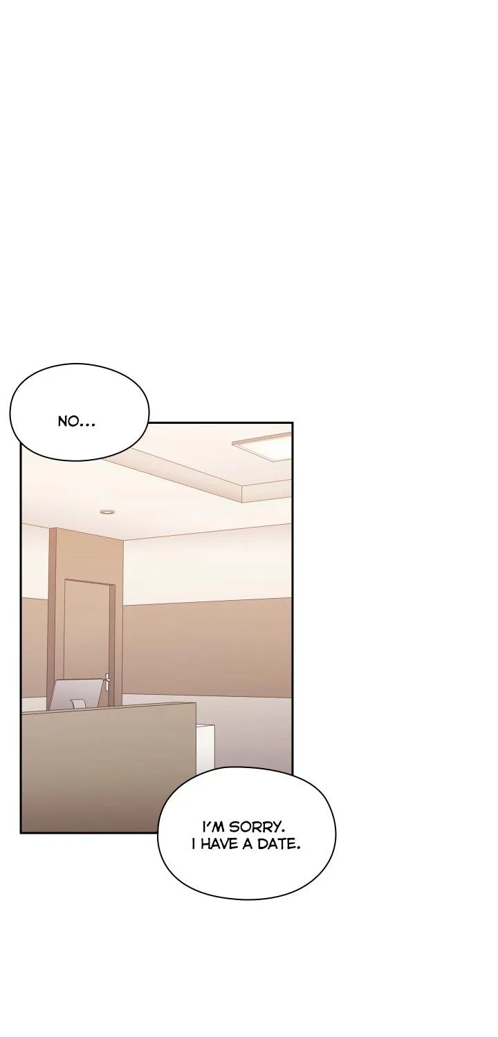 MISTRESS Chapter 5 page 75 - 