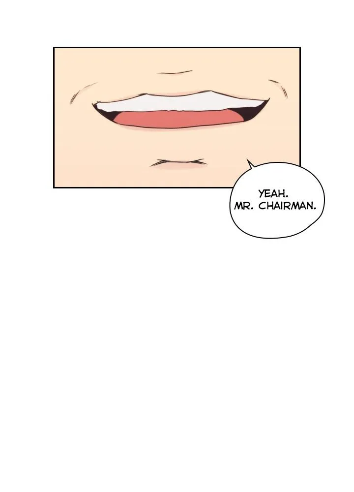 MISTRESS Chapter 5 page 78 - 