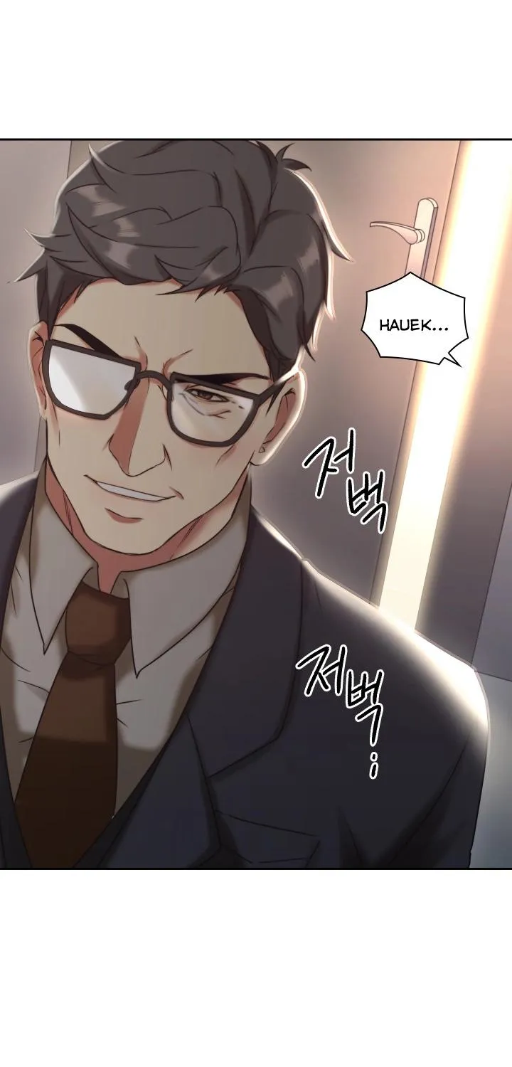 MISTRESS Chapter 5 page 79 - 