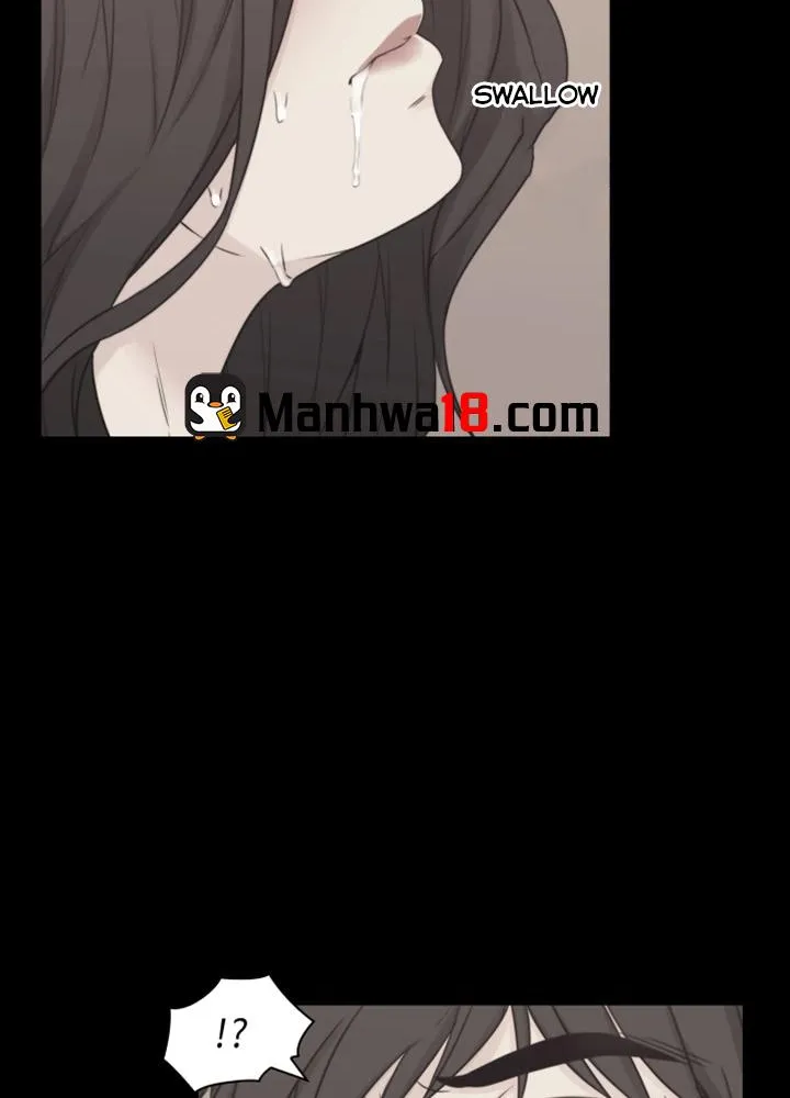 MISTRESS Chapter 6 page 22 - 