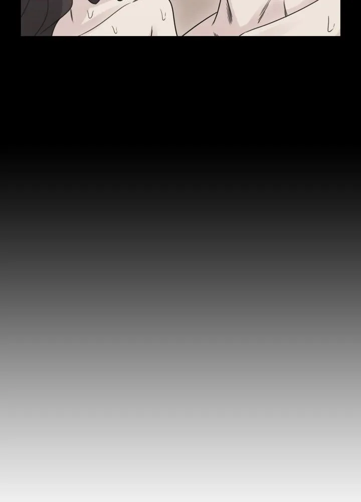 MISTRESS Chapter 6 page 30 - 