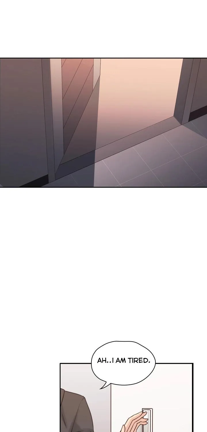 MISTRESS Chapter 6 page 32 - 
