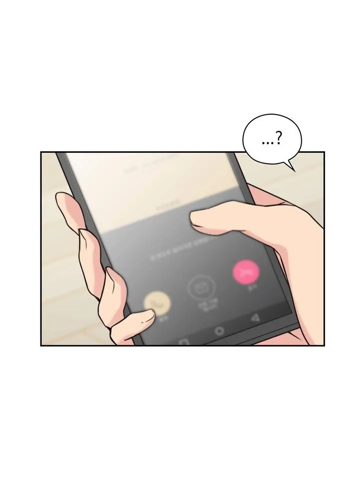 MISTRESS Chapter 6 page 39 - 