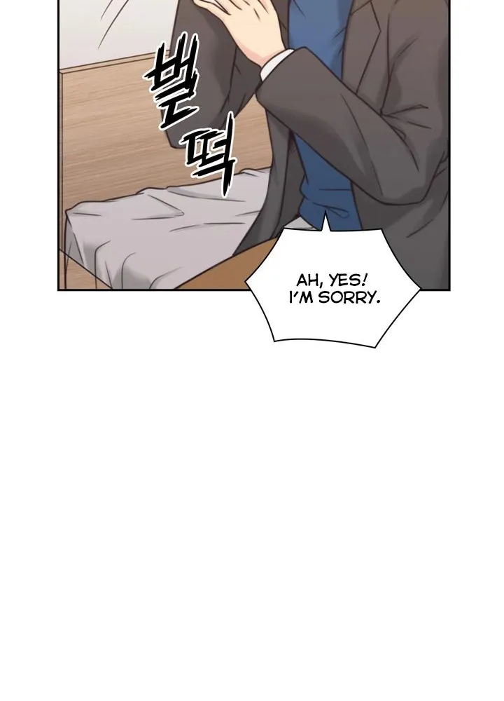 MISTRESS Chapter 6 page 44 - 