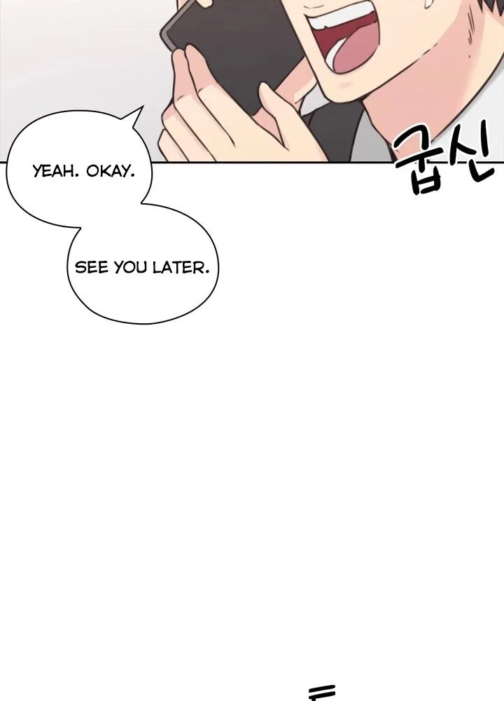 MISTRESS Chapter 6 page 51 - 