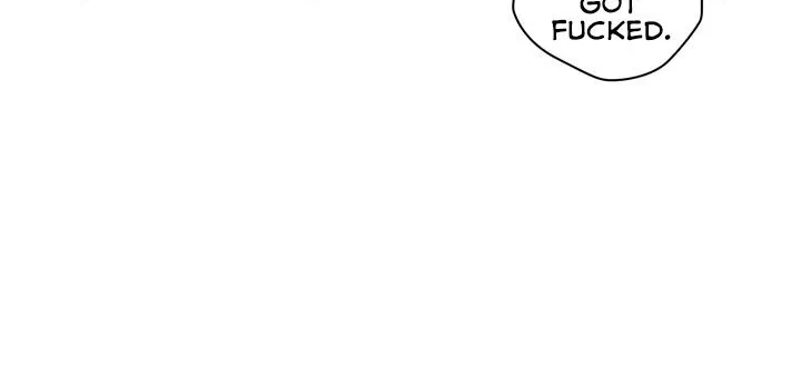 MISTRESS Chapter 6 page 53 - 
