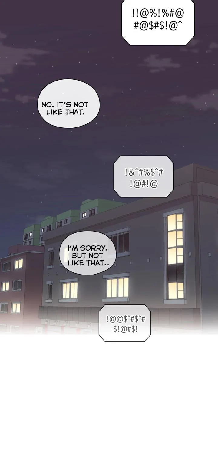 MISTRESS Chapter 6 page 56 - 