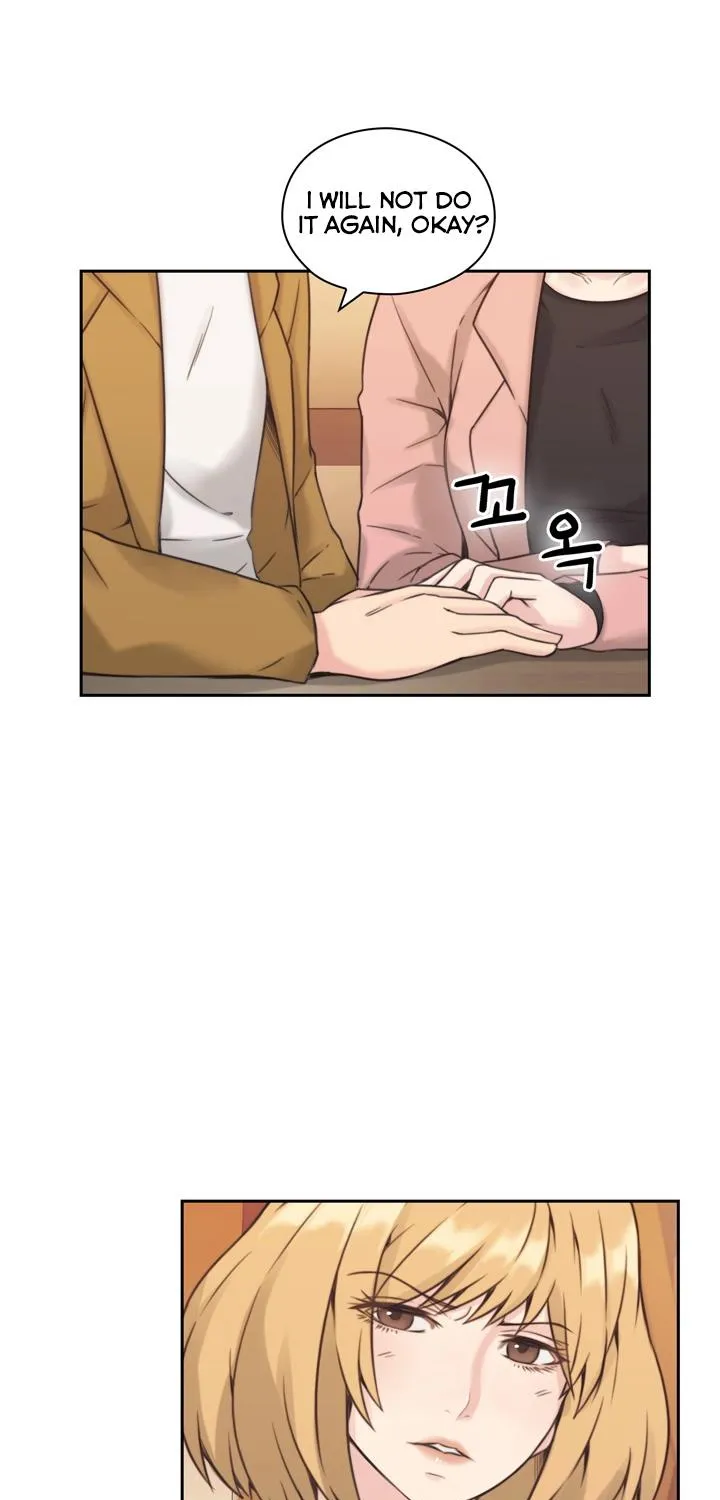 MISTRESS Chapter 6 page 62 - 