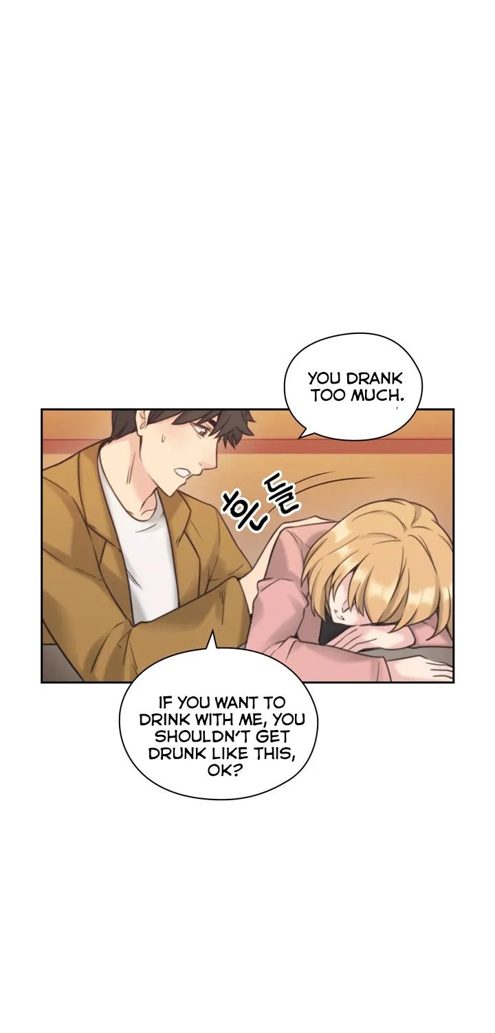 MISTRESS Chapter 6 page 70 - 