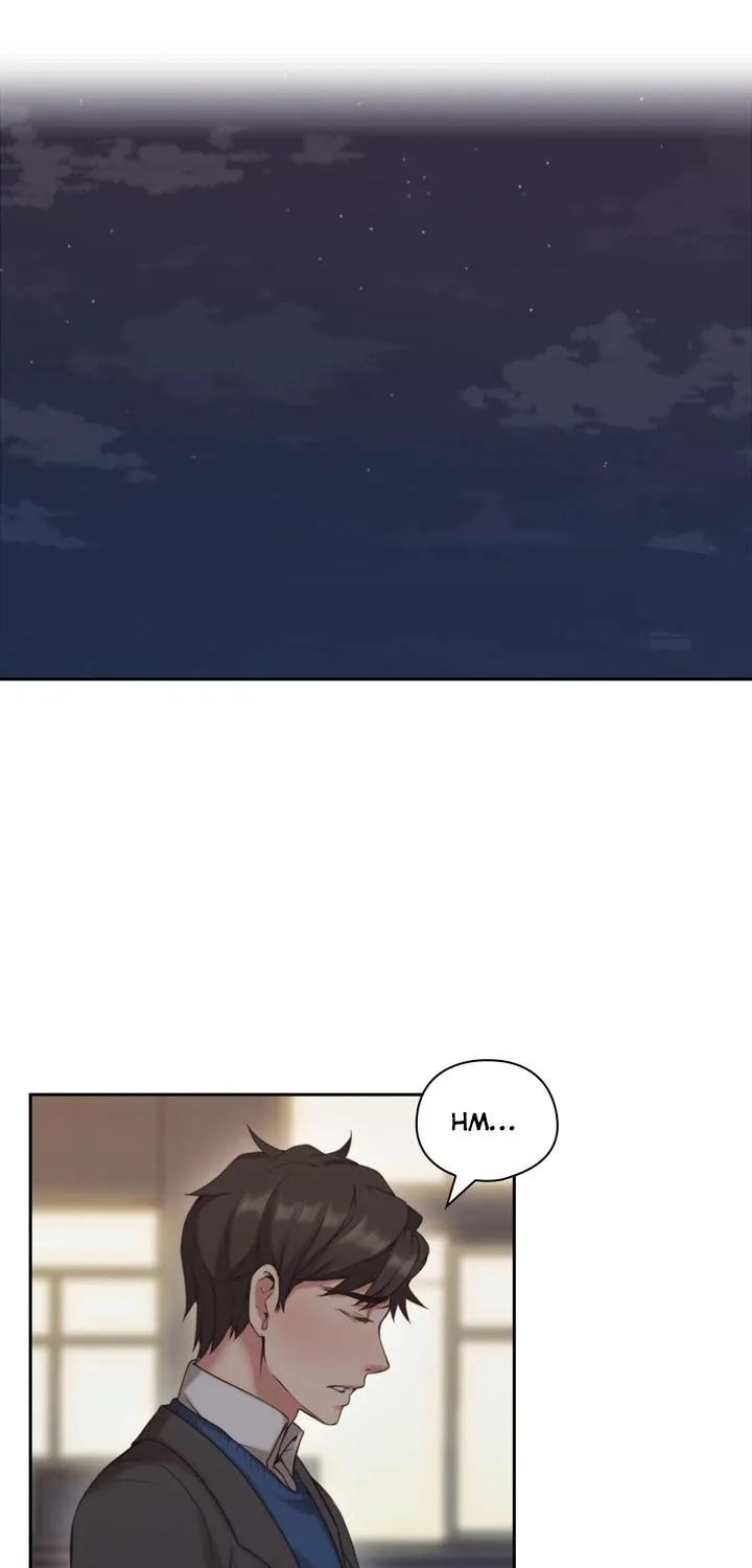 MISTRESS Chapter 6 page 8 - 