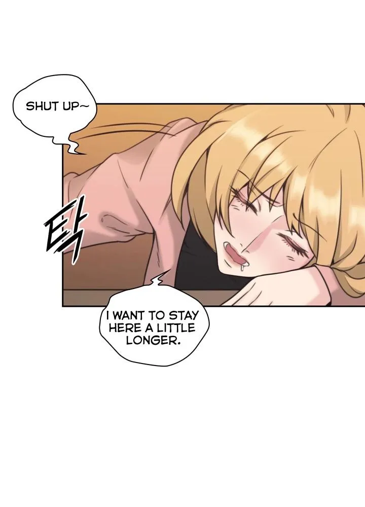 MISTRESS Chapter 6 page 71 - 