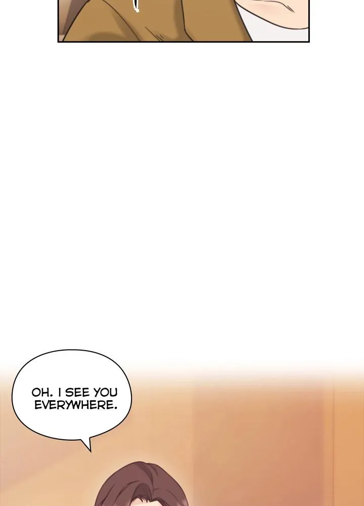 MISTRESS Chapter 6 page 75 - 