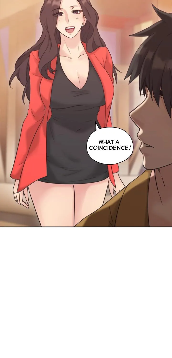 MISTRESS Chapter 6 page 76 - 